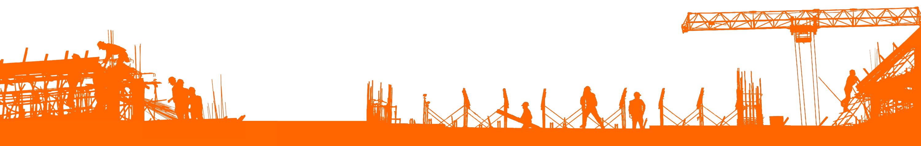 taylor nicol builders footer silhouette